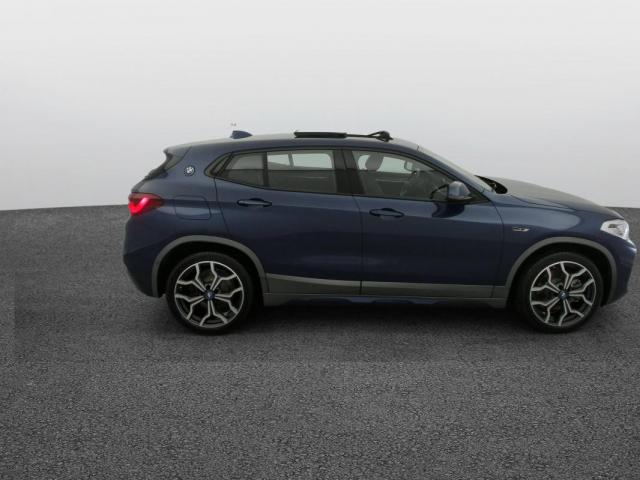 Bmw X2 image 6