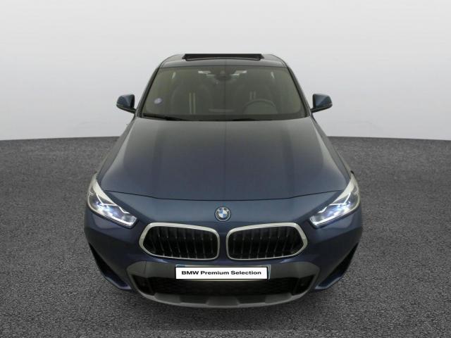 Bmw X2 image 3
