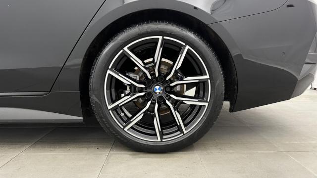 Bmw Série 4 Gran Coupé image 9