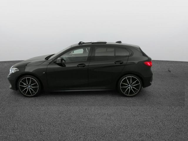 Bmw Série 1 image 3