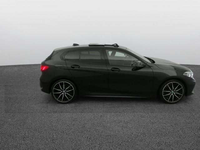Bmw Série 1 image 6