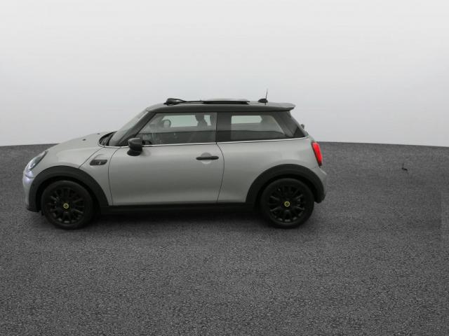 Mini 3 Portes image 4