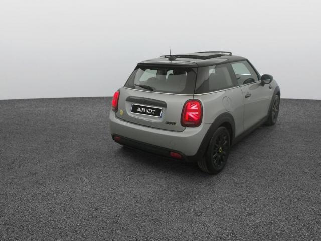 Mini 3 Portes image 8