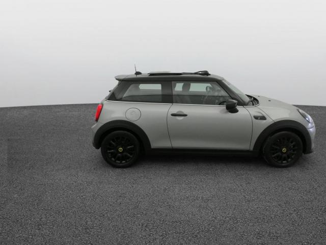 Mini 3 Portes image 5