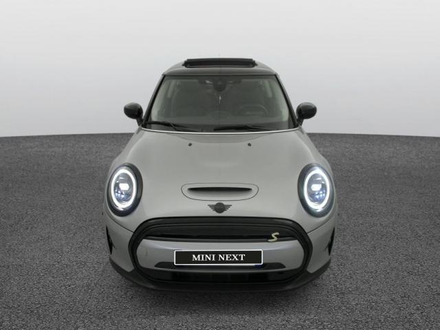 Mini 3 Portes image 7