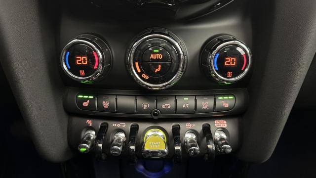 Mini 3 Portes image 9