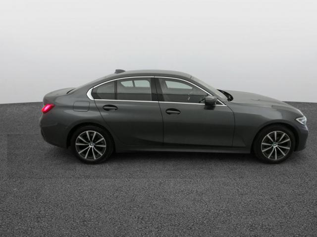 Bmw Série 3 image 5