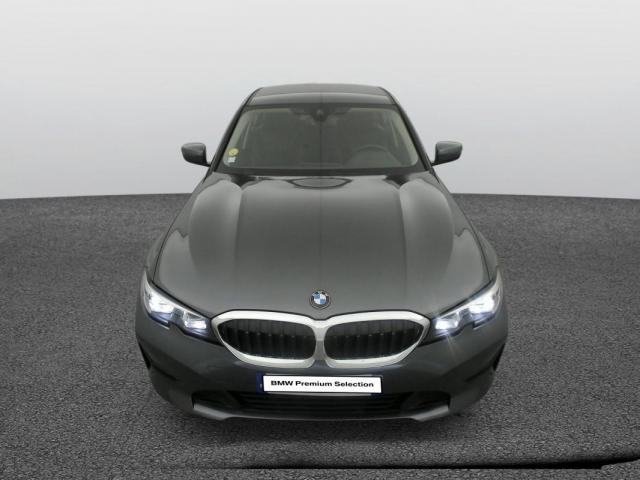 Bmw Série 3 image 7