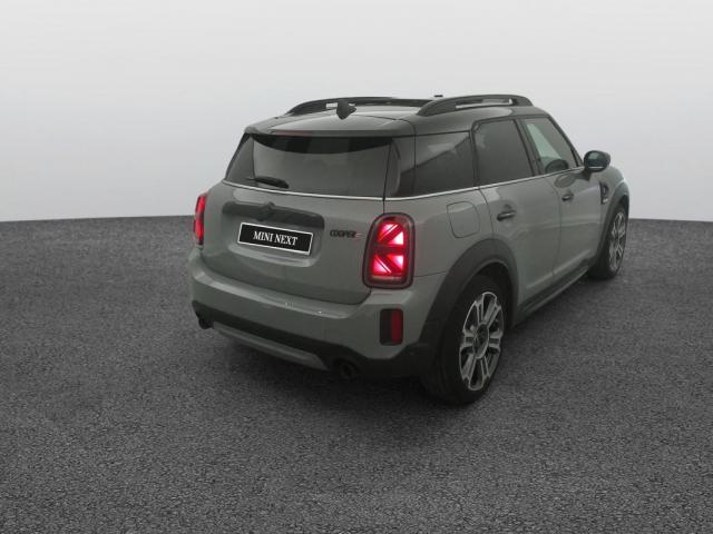 Mini Countryman image 3