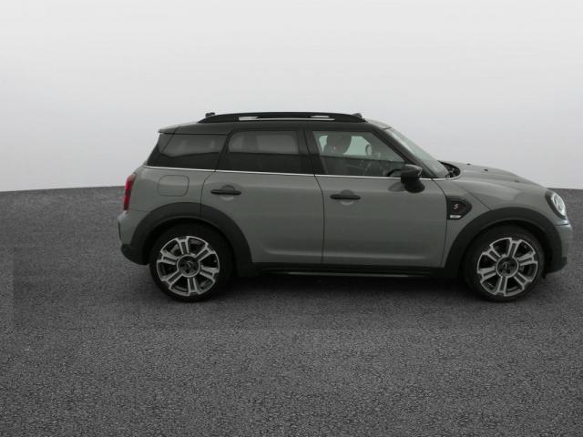 Mini Countryman image 7