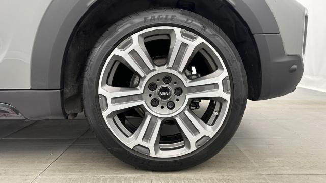 Mini Countryman image 5