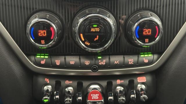 Mini Countryman image 4