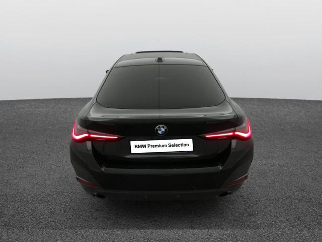 Bmw Série 4 Gran Coupé image 7