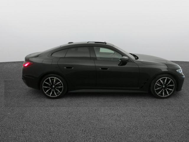Bmw Série 4 Gran Coupé image 8