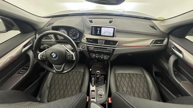 Bmw X1 image 3