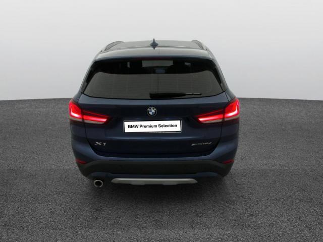 Bmw X1 image 6