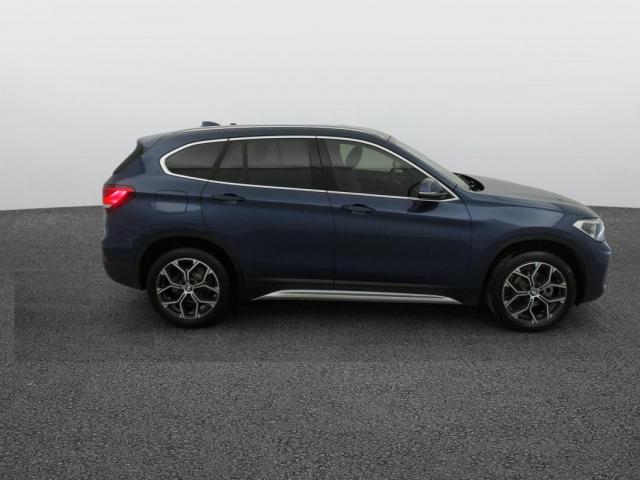 Bmw X1 image 5