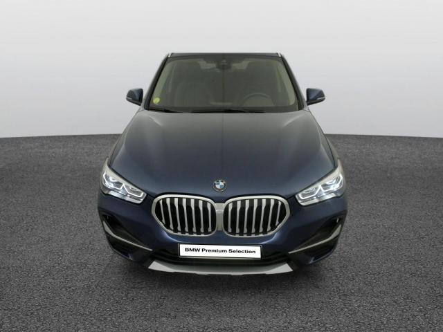 Bmw X1 image 7