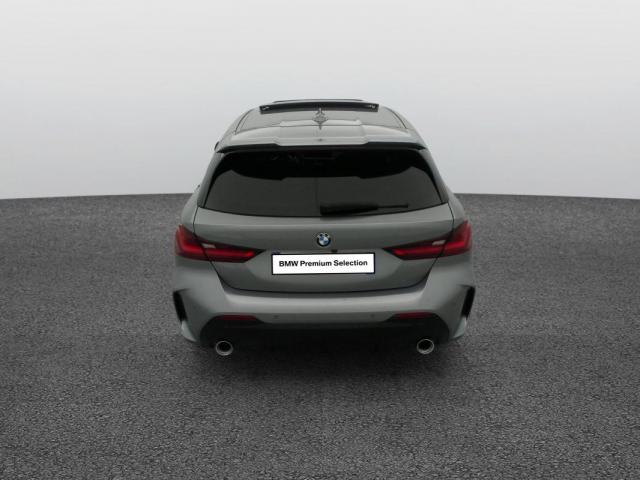 Bmw Série 1 image 3