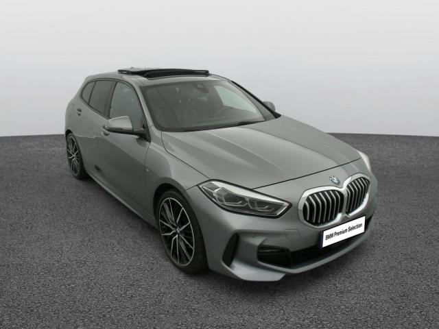 Bmw Série 1 image 9
