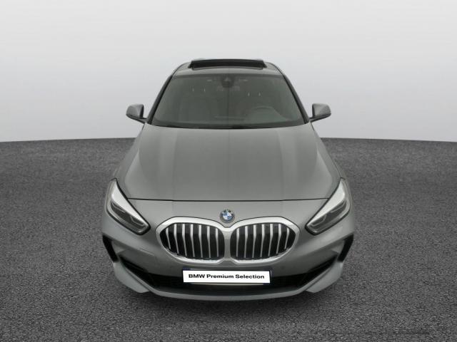 Bmw Série 1 image 7