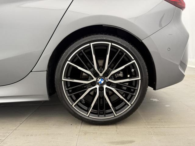 Bmw Série 1 image 5