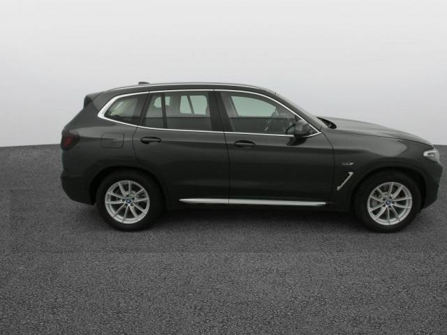 Bmw X3 image 9