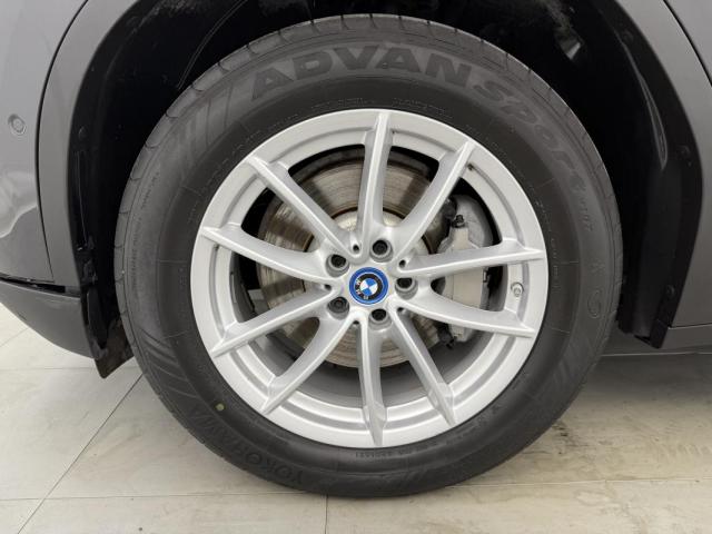Bmw X3 image 3