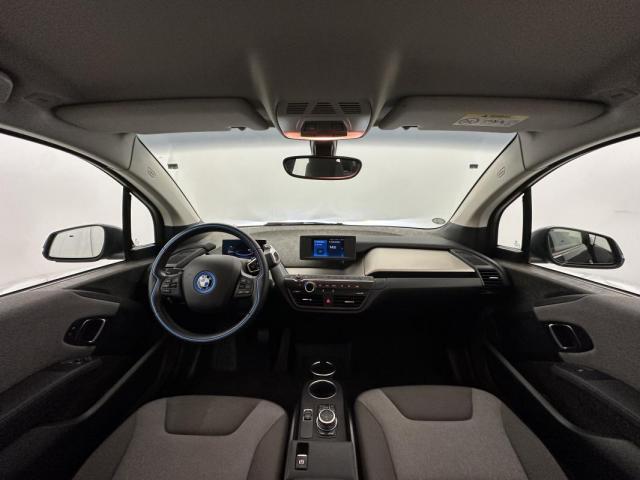 Bmw I3 image 4