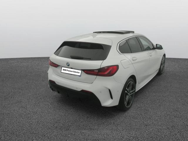 Bmw Série 1 image 9