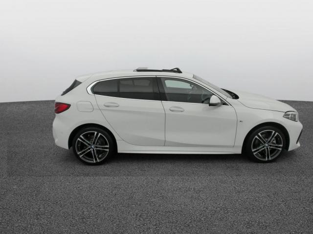 Bmw Série 1 image 3