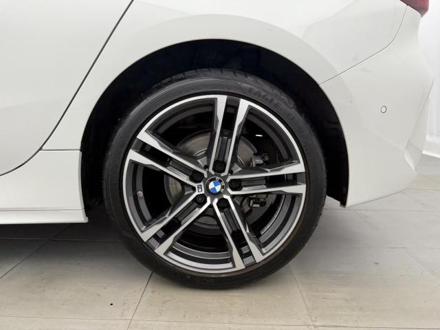 Bmw Série 1 image 6
