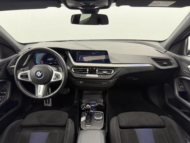 Bmw Série 1 image 6