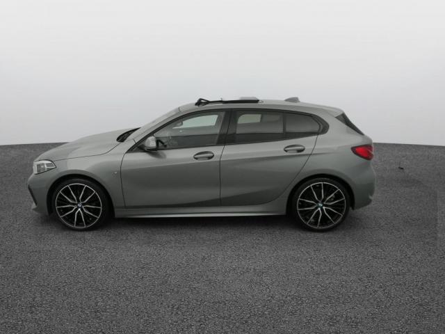 Bmw Série 1 image 1