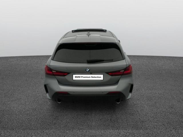 Bmw Série 1 image 9