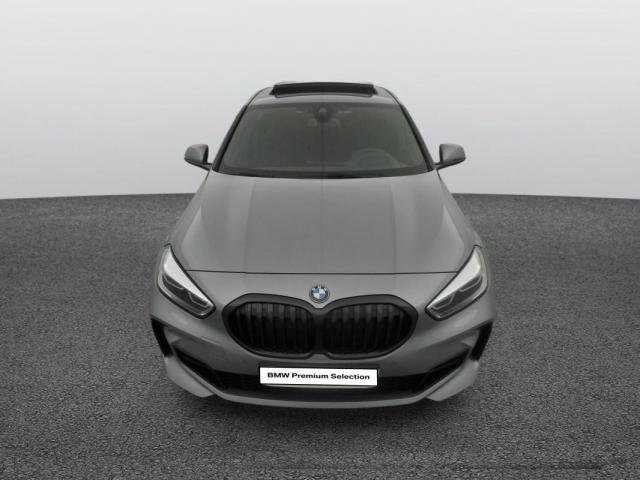 Bmw Série 1 image 5
