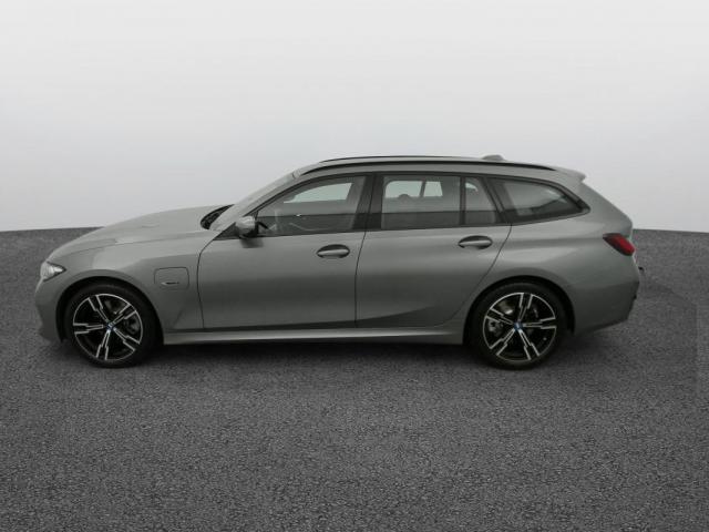 Bmw Série 3 image 3