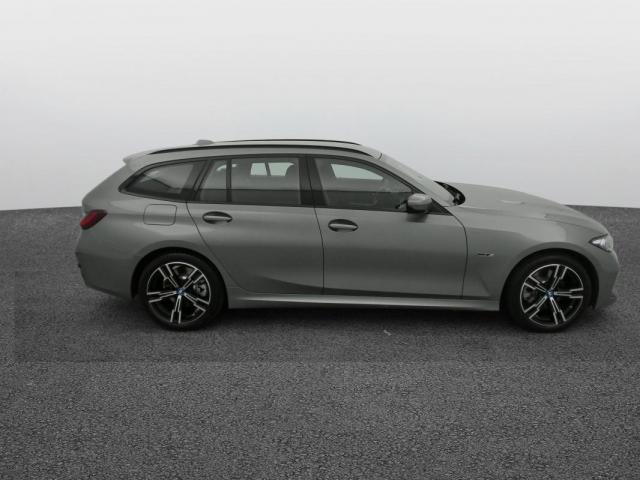 Bmw Série 3 image 9