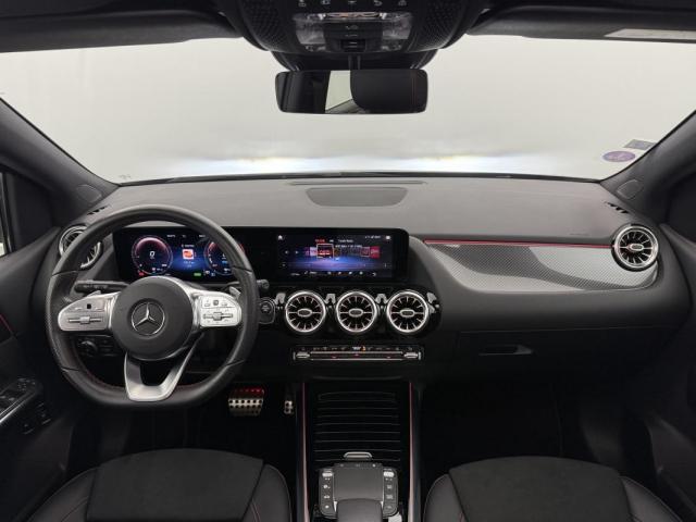 Mercedes Benz Classe B image 1