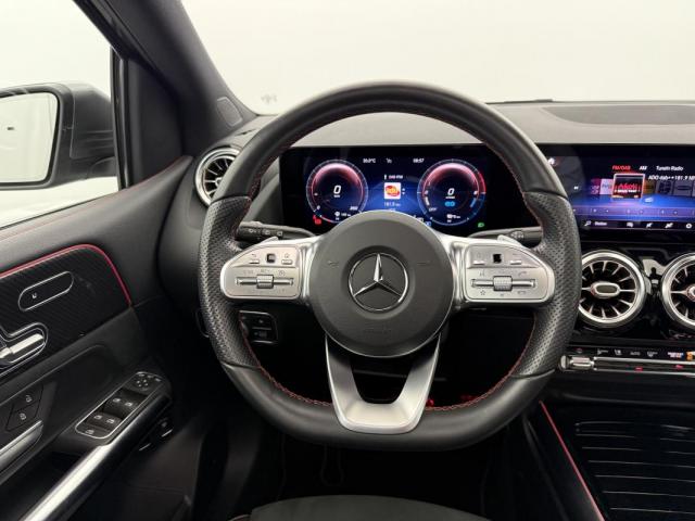 Mercedes Benz Classe B image 3