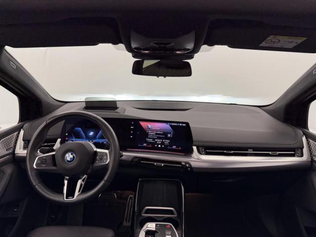 Bmw Serie 2 Active Tourer image 5