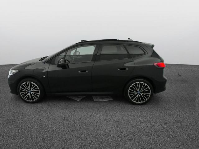 Bmw Serie 2 Active Tourer image 2