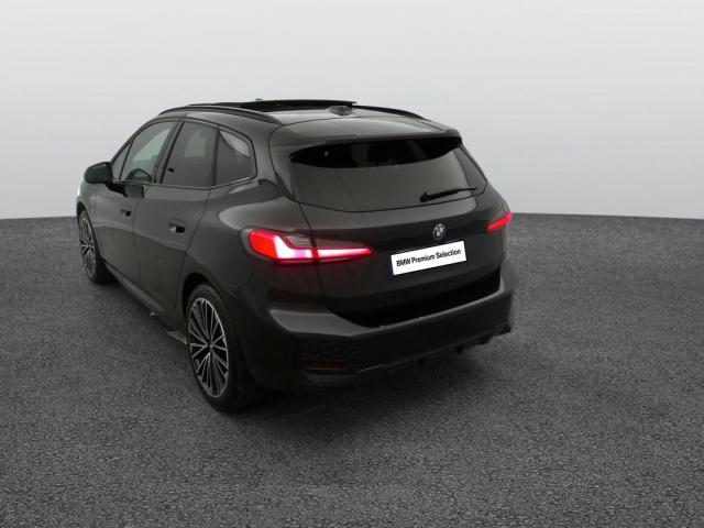 Bmw Serie 2 Active Tourer image 3