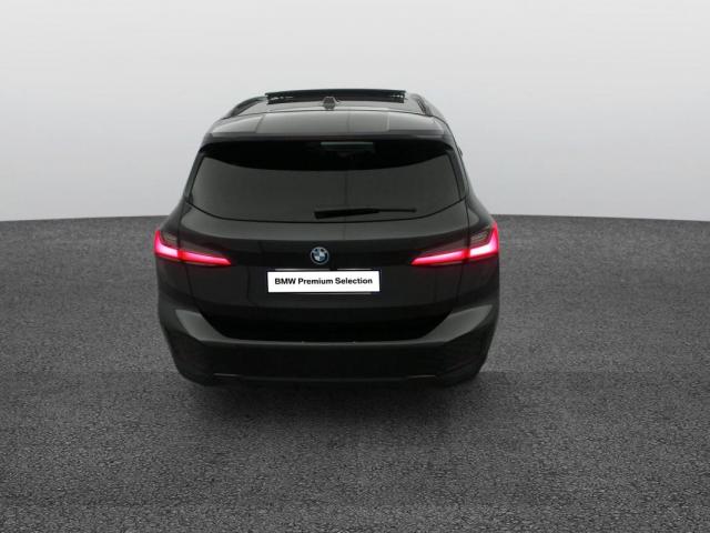 Bmw Serie 2 Active Tourer image 8