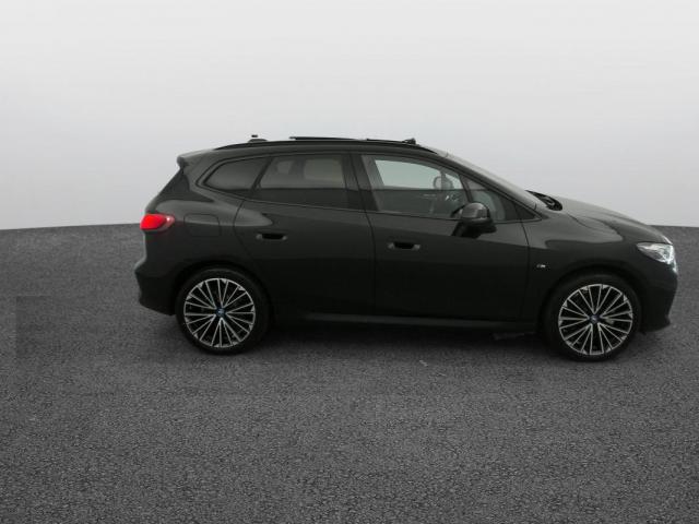 Bmw Serie 2 Active Tourer image 1
