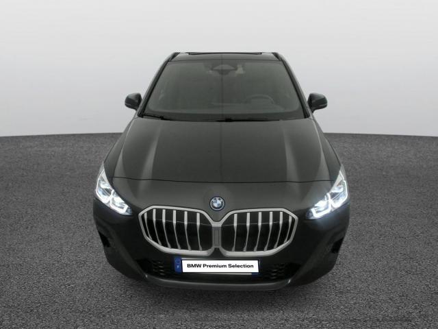 Bmw Serie 2 Active Tourer image 9