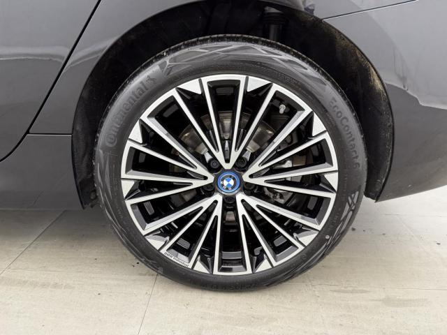 Bmw Serie 2 Active Tourer image 6