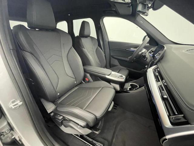 Bmw X1 image 1