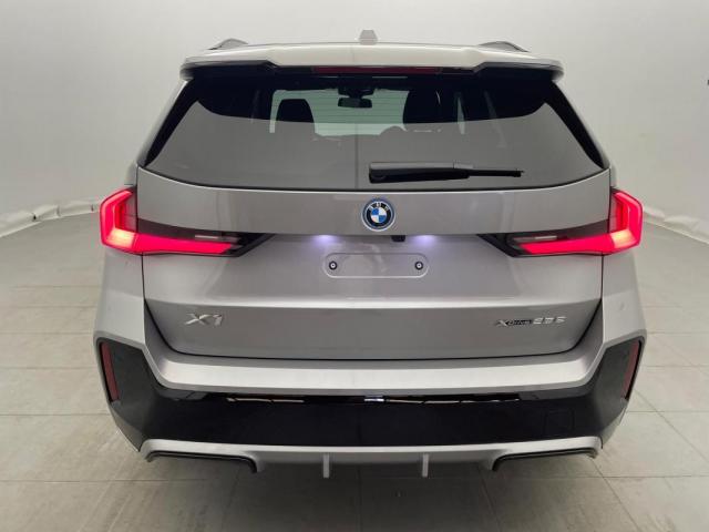 Bmw X1 image 5
