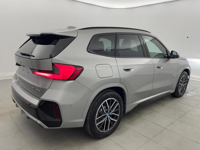 Bmw X1 image 9